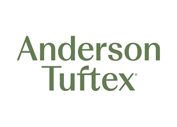 Anderson-tuftex-logo | Stearns Flooring.