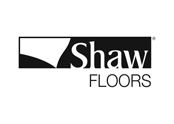 shaw-floors-logo | Stearns Flooring.