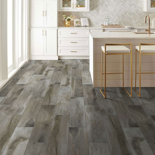 Flooring | Stearns Flooring.