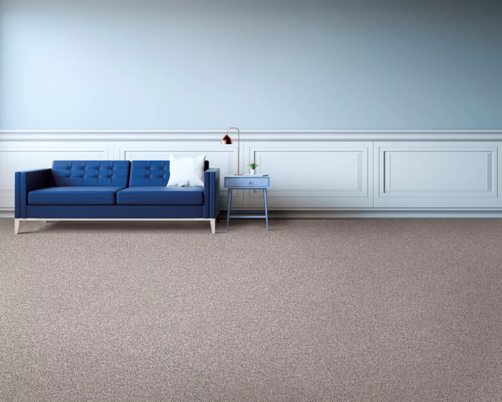 carpet-and-wall-combinations | Stearns Flooring.