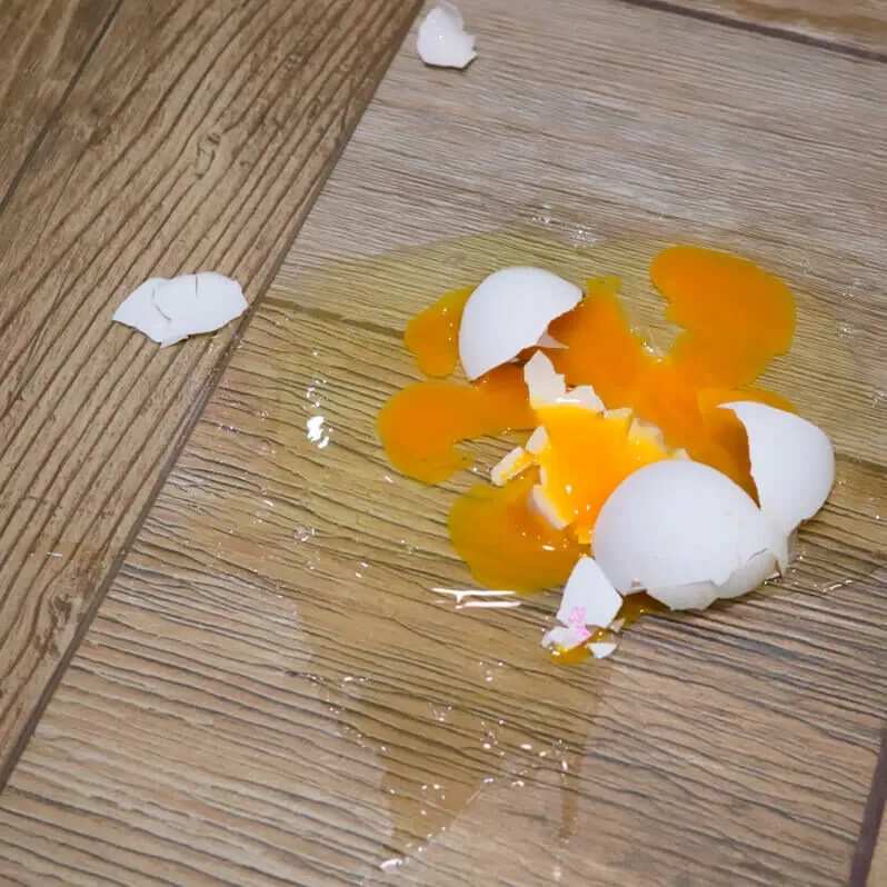 Tile care | Stearns Flooring.