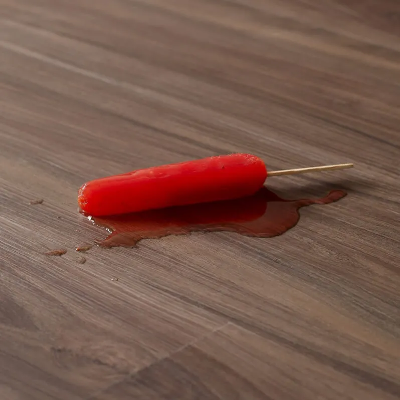 Vinyl care tips | Stearns Flooring.